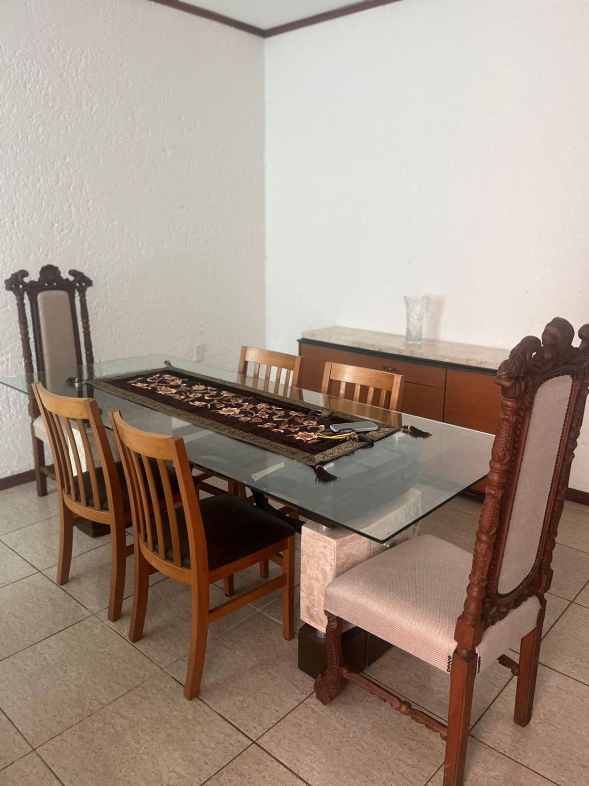 Apartamento Edificio Da Rua Flores